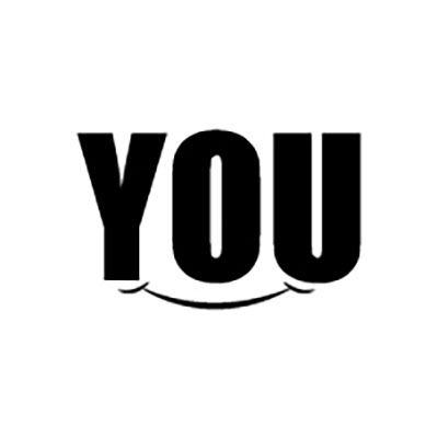YOUMEDIA-LOGO